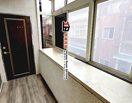 💖社會住宅💖安和國小✅可租補✅可入戶籍✨生活機能強 - Image 14