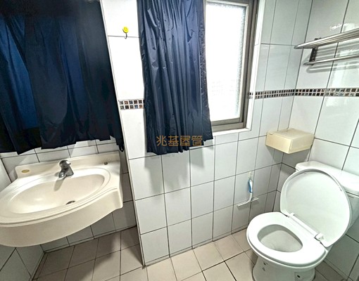 兆基社會住宅🏡屏東市區樓中樓獨立套房/可租補 - Image 6