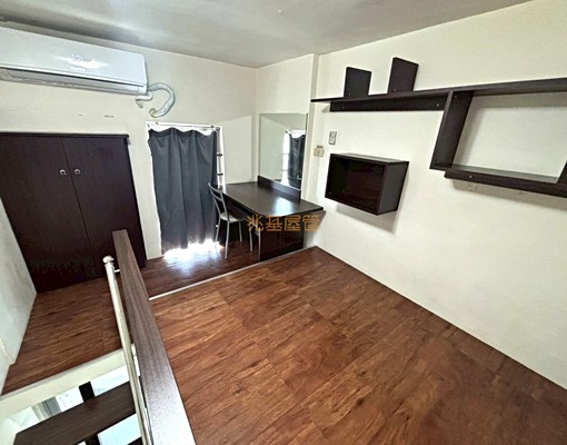 兆基社會住宅🏡屏東市區樓中樓獨立套房/可租補 - Image 4