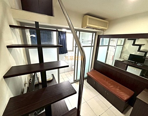 兆基社會住宅🏡屏東市區樓中樓獨立套房/可租補 - Image 3