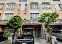 東區-福仁街4房3廳，55.4坪
