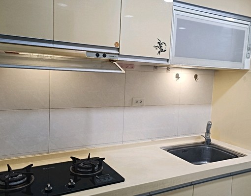 可補助2房車八德大湳廣豐新天地 - Image 5