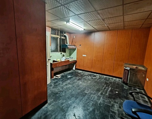 頭份尖山區兩房便宜透天出租 - Image 2