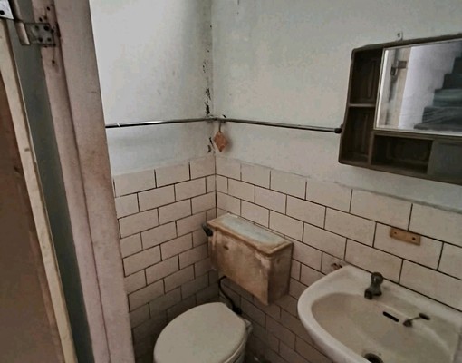 頭份尖山區兩房便宜透天出租 - Image 5
