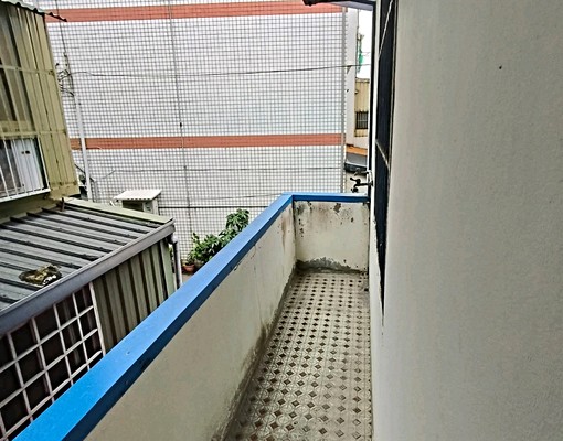 頭份尖山區兩房便宜透天出租 - Image 6