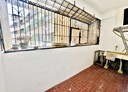 桃園區-安東街2房0廳，13.5坪
