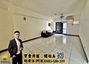 北屯區-敦化路一段3房2廳，37.7坪