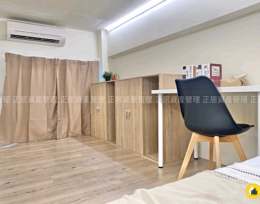 可補助華泰大江萬能青埔高鐵中壢台電獨洗 - Image 4