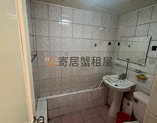 寄居蟹社會住宅🏠可租補入戶,生活便利拎包入住兩房 - Image 13