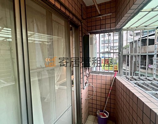 寄居蟹社會住宅🏠可租補入戶,生活便利拎包入住兩房 - Image 10
