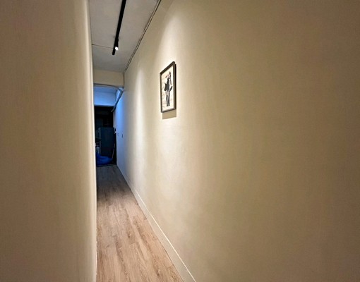 三重國小⭐可寵/可租補/稅籍/台水電/可開伙/全新/免爬高 - Image 8
