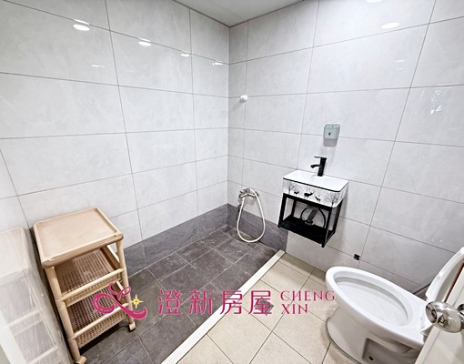 與大潤發當鄰居/陽光美3房 - Image 9