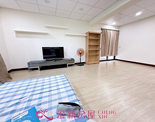 與大潤發當鄰居/陽光美3房 - Image 11