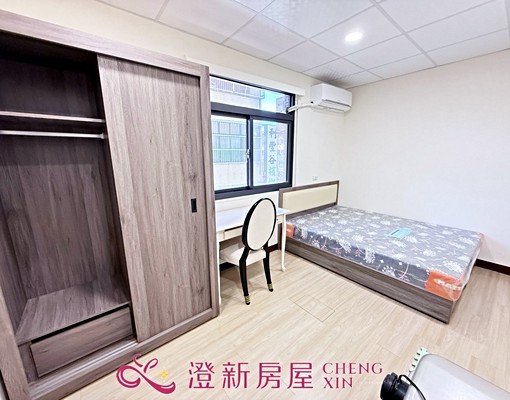 與大潤發當鄰居/陽光美3房 - Image 13