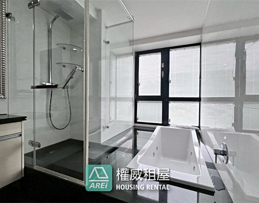 🌿大千麗緻｜景觀宅×質感生活｜四房空間＋平面車位🚘權威 - Image 13