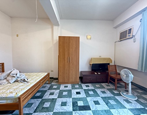 安家霏霏//中西區大智街整棟透天可店住 - Image 3