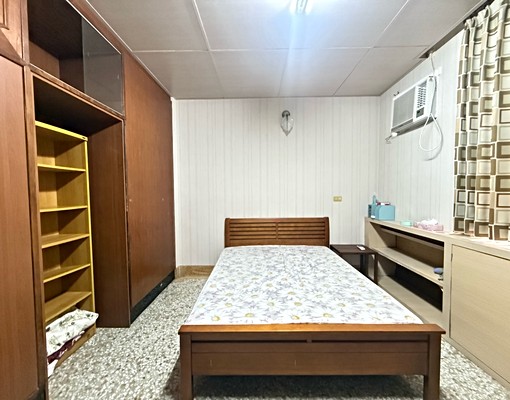 安家霏霏//中西區大智街整棟透天可店住 - Image 9