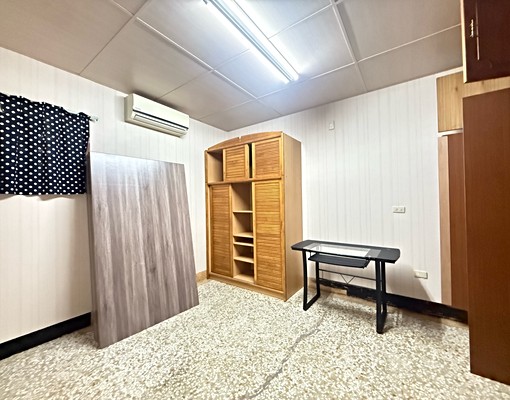 安家霏霏//中西區大智街整棟透天可店住 - Image 10