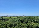 中壢區-永昌一路3房2廳，25坪
