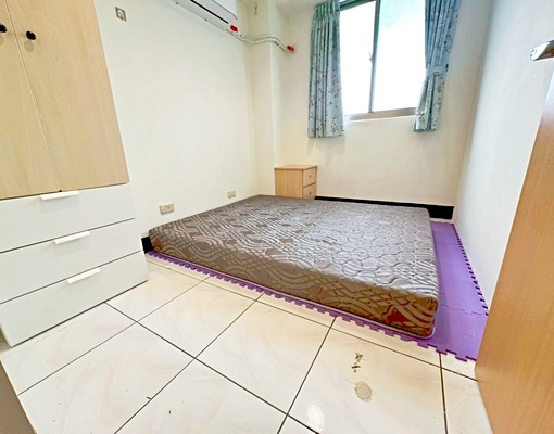 可租補~近車站》內壢電梯2+1房《機能好交通便利 - Image 5