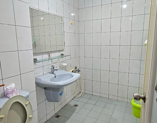 【大晟社會住宅】永康國光靜巷車庫大透天可租補 - Image 10