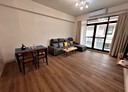 吉安鄉-建國路一段3房2廳，28.9坪