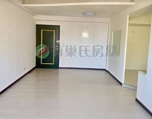 可以租補『書香大第』採光明亮邊間3+1房平車 - Image 4