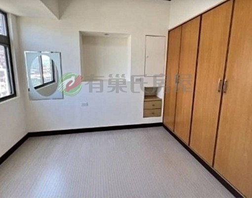 可以租補『書香大第』採光明亮邊間3+1房平車 - 591租屋網 - Image 6