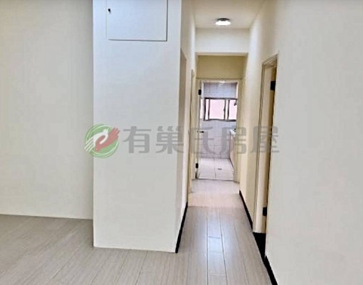 可以租補『書香大第』採光明亮邊間3+1房平車 - 591租屋網 - Image 5