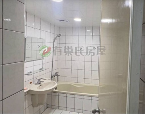 可以租補『書香大第』採光明亮邊間3+1房平車 - 591租屋網 - Image 10