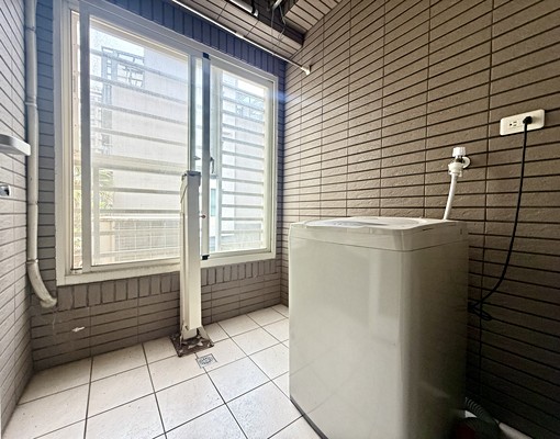 稀有24創遊美人大套/近好市多/新莊車站/關新路 - Image 9