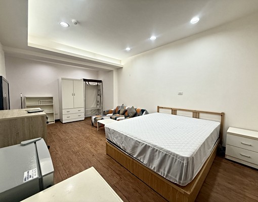 稀有24創遊美人大套/近好市多/新莊車站/關新路 - Image 3