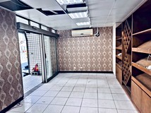 復興路259巷全民一家店住(..