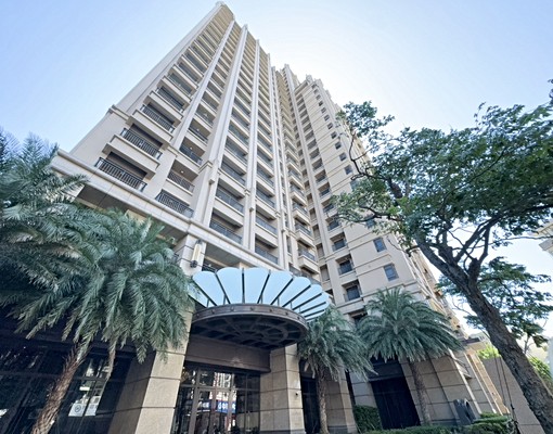 💎市中心大坪數|景觀舒適宅|家電齊全拎包入住 - Image 14