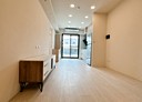 龍井區-新庄街二段2房2廳，31.3坪