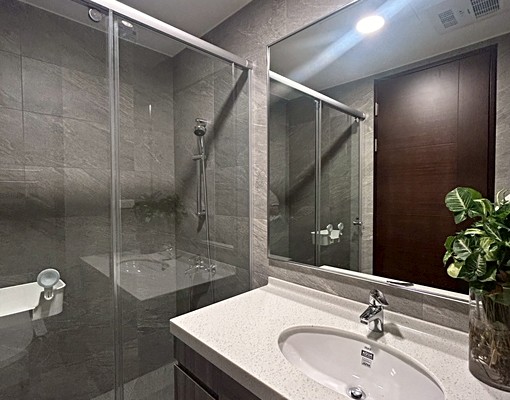 全新*A18*兩房兩衛*含車管 - Image 13