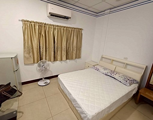 低價好房💎一年起租/榮民路/現代美宅 - Image 8