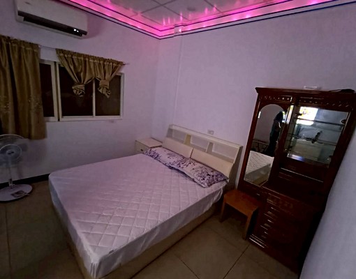 低價好房💎一年起租/榮民路/現代美宅 - Image 10