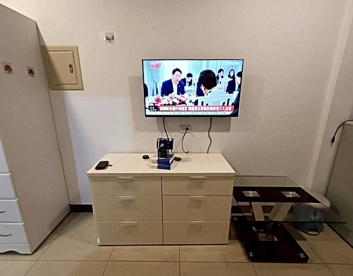 低價好房💎一年起租/榮民路/現代美宅 - Image 11