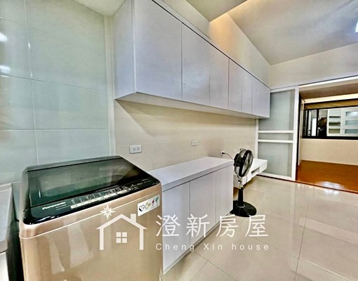 近園區/工程師情侶睡飽再上班/拎包入住 - Image 5