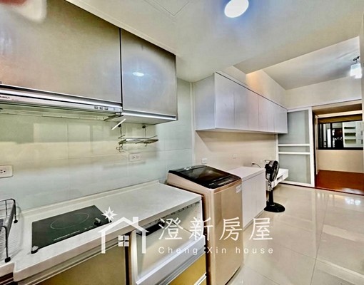 近園區/工程師情侶睡飽再上班/拎包入住 - Image 6