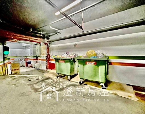 近園區/工程師情侶睡飽再上班/拎包入住 - Image 12