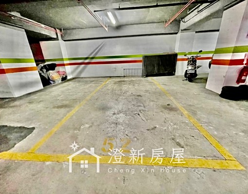 近園區/工程師情侶睡飽再上班/拎包入住 - Image 13