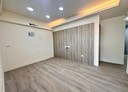 信義區-月眉路2房1廳，9.1坪