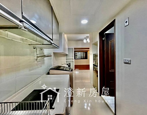 近園區/工程師情侶睡飽再上班/拎包入住 - Image 7
