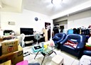 文山區-光輝路3房2廳，28坪