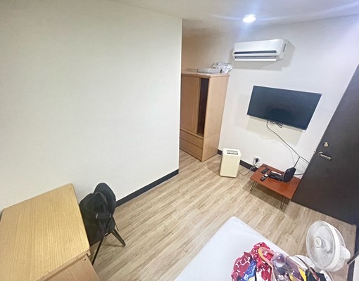 近美麗華/小資首選。機能優良。新冷氣 - Image 2