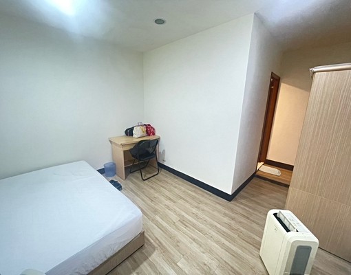 近美麗華/小資首選。機能優良。新冷氣 - Image 3