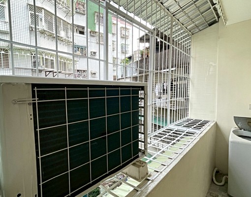 ✨中和環球旁5樓✨精品陽台套房✨ - Image 9