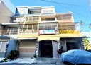 橋頭區-里林東路4房2廳，34.8坪
